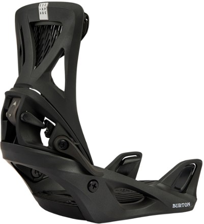 Step On Escapade Bindings - Women's 2023/2024