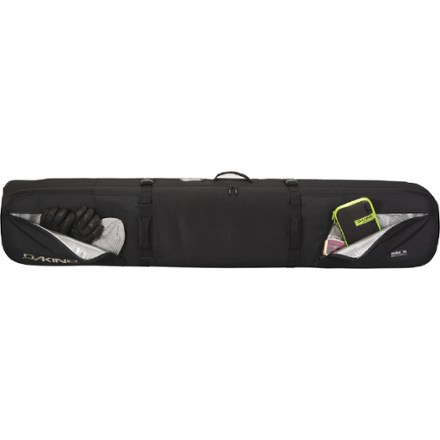 High Roller Snowboard Bag