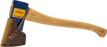 Agdor 20 Splitting Axe