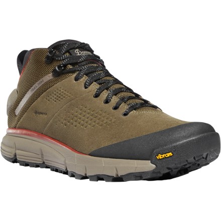 Trail 2650 Mid GTX Hiking Boots - Men's