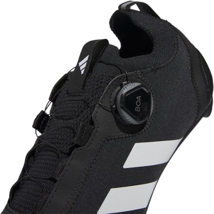 Road BOA Cycling Shoes