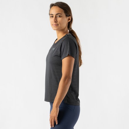 Race Pace T-Shirt - Women's