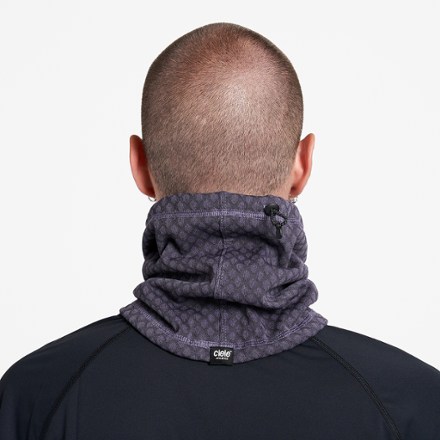 DOSBeanie