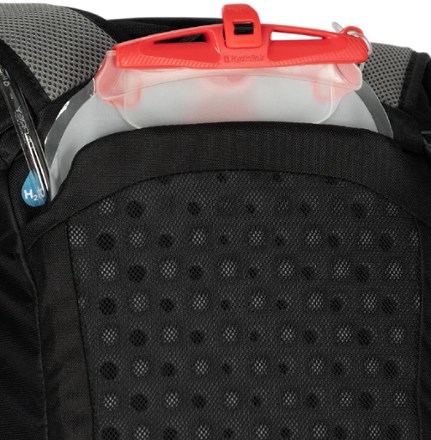 Skarab 22 Hydration Pack - Men's