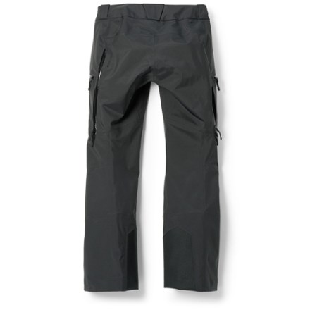 Sabre Pants - Men's