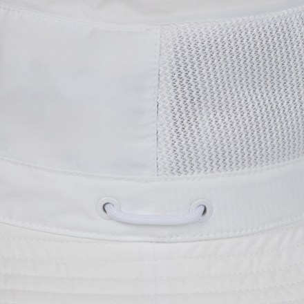 LTM1 Airflo Bucket Hat