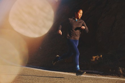 Challenger 8 Trail-Running Shoes - Women's