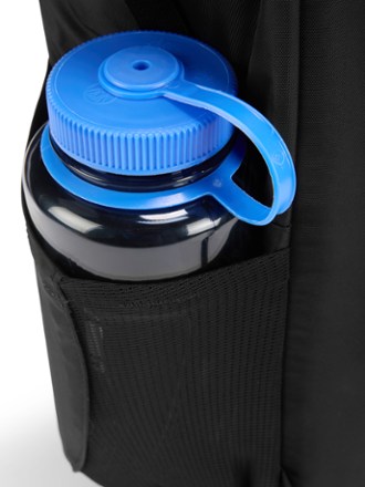 Ruckpack Tote Pack