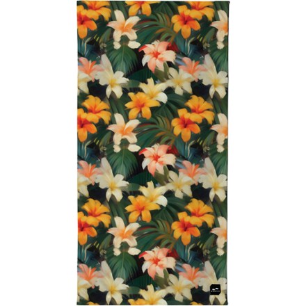 Kingman Beach Towel