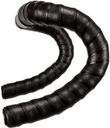 DSP Bar Tape - 2.5 mm