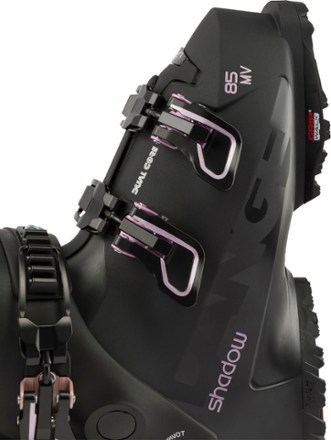 Shadow 85 W MV Ski Boots - Women's 2024/2025