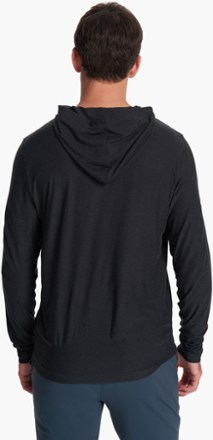 Strato Tech Hoodie - Men's