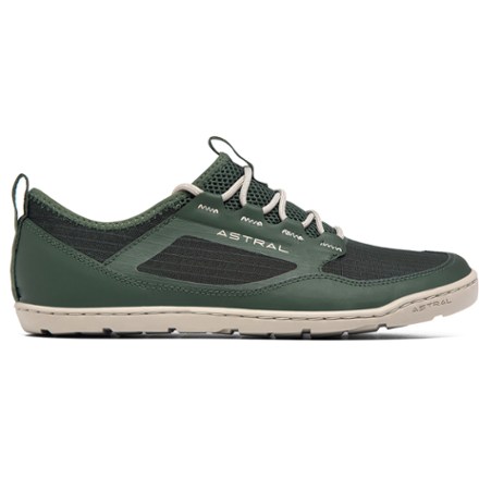 Loyak AC Water Shoes