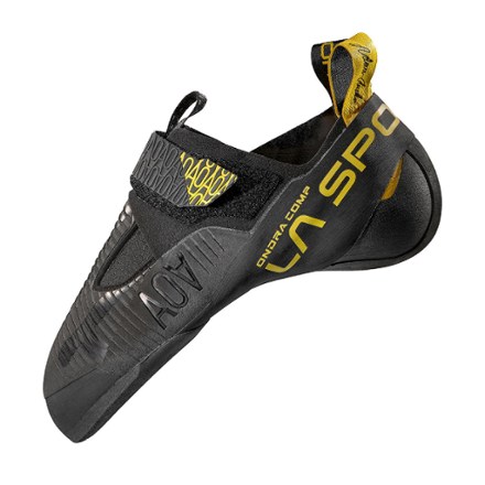 Ondra Comp Climbing Shoes