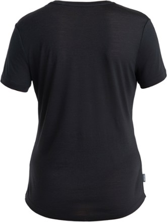 Merino 125 Cool-Lite Sphere III T-Shirt - Women's