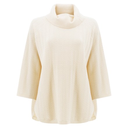 Stanwick Sweater - Women's