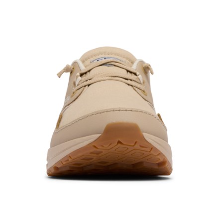 PFG Bahama X Relaxed Shoes - Men's