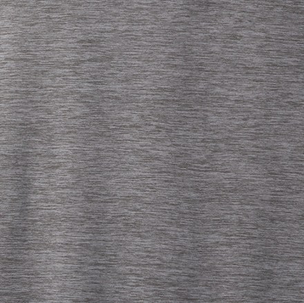 Luxe T-Shirt - Men's