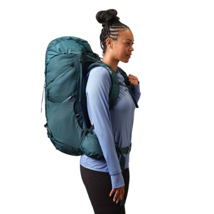 Maven 68 Pack - Women's