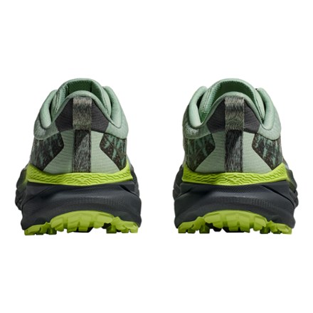 Challenger 7 GTX Trail-Running Shoes - Men's