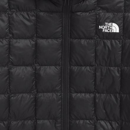 ThermoBall Eco Insulated Jacket 2.0 - Men's