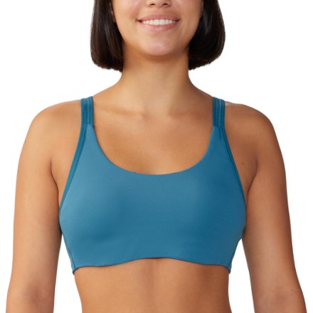 Yuba Trail Bra