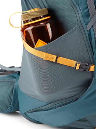 Maven 55 Pack - Women's