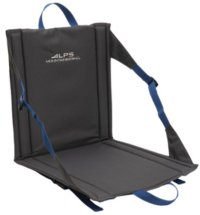 Weekender Chair