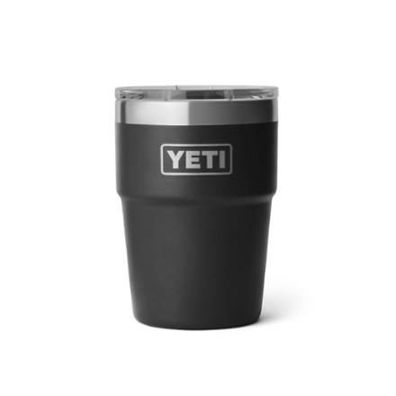 Rambler Stackable Cup with MagSlider Lid - 16 fl. oz.