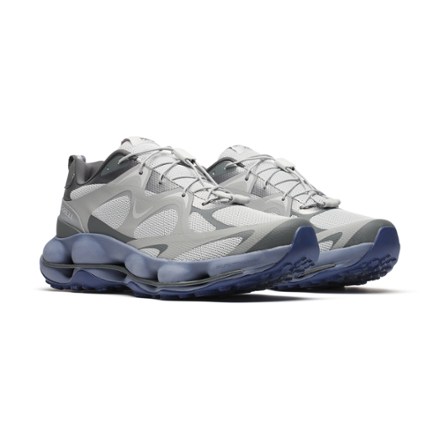 SpeedARC Matis Hiking Shoes - Men's