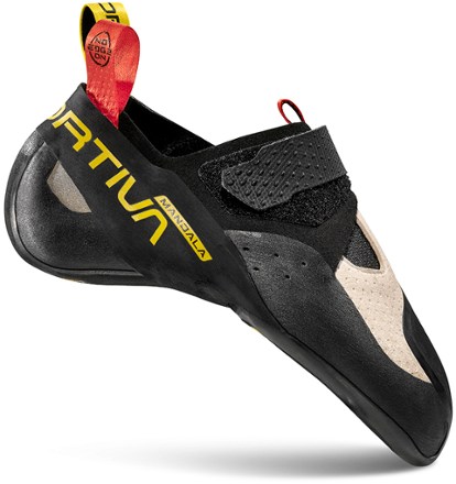 Mandala Climbing Shoes