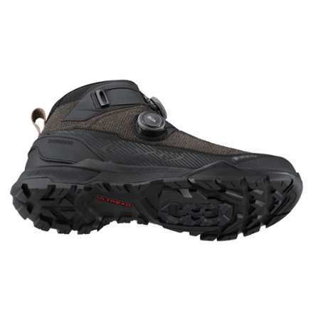 EX900 Explorer Mountain Bike Shoes - Men's