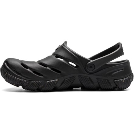 Boga Shoes - Men's