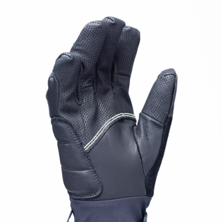 Extravert Gloves
