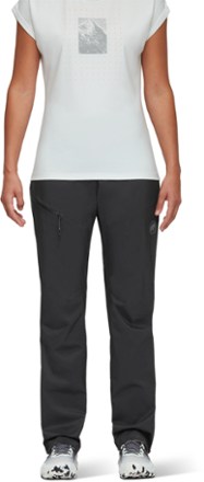 Alto Light HS Pants - Women's