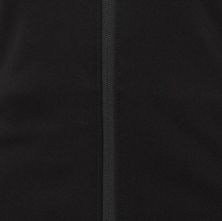 Alphelia Zero Fleece Hoodie - Women's