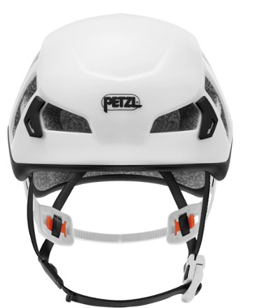 Meteor Climbing Helmet