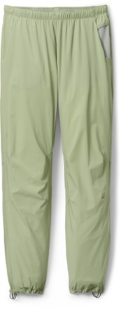 Incendo Pants - Men's