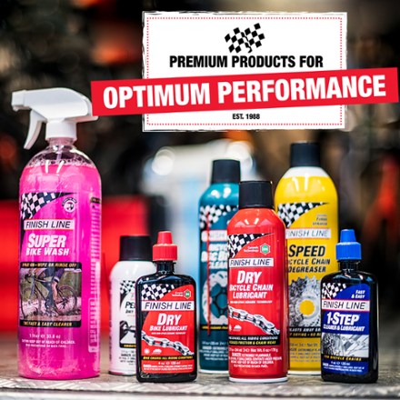 Disc Brake Cleaner