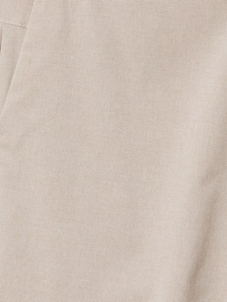 Aim Shorts - Men's