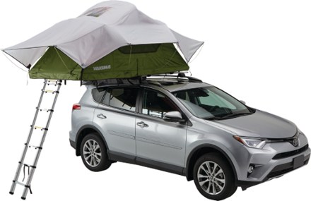 SkyRise Medium Tent