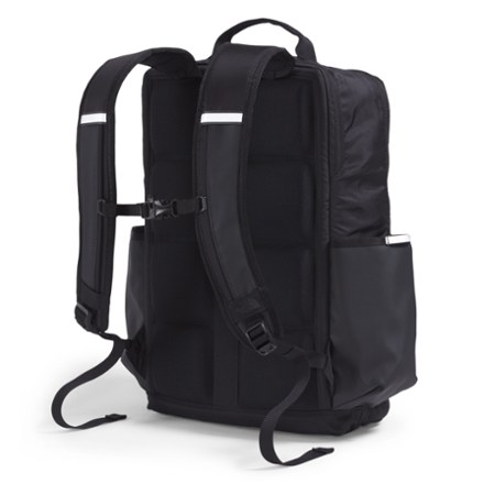 Base Camp Day Pack