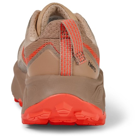 Fresh Foam X Hierro v9 Trail-Running Shoes - Women's