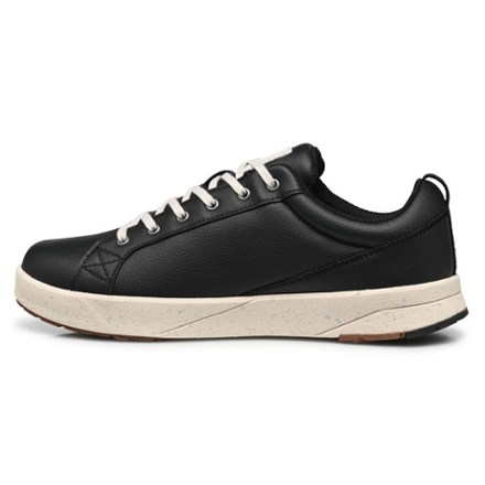 Cannon 2.0 Waterproof Shoes - Women's