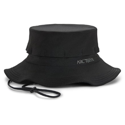 Cranbrook Hat