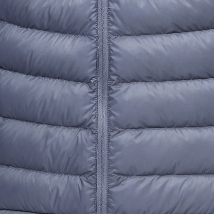 Cerium Down Hoody - Women's