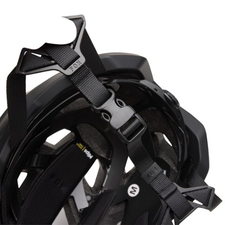 SpeedFrame Mips Bike Helmet