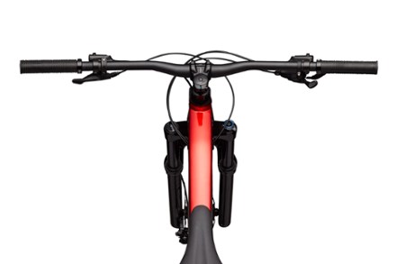 Habit 4 Mountain Bike