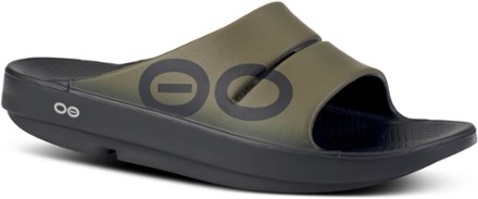 OOahh Sport Slide Sandals