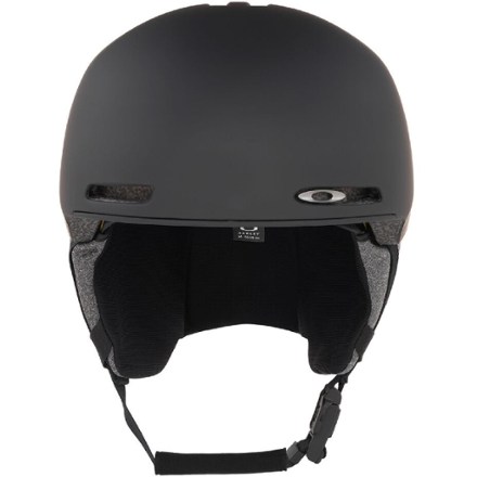 MOD 1 Mips Snow Helmet